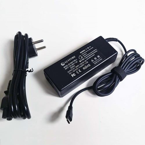 Chargeur pour macbook - chargeur,