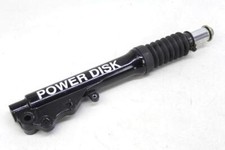 LEFT FORK YAMAHA CR 50 Z MBK