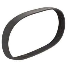 Cinghia trapezoidale 9 PJ 381