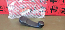 ALFA ROMEO 156 MY97-02 MANIGLIA ALZAVETRO POSTERIORE DX=SX  156016175
