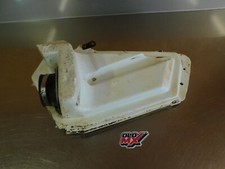 Boite a air Husqvarna 400 WRLC