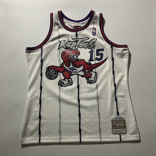 Maglia basket vintage - basket,