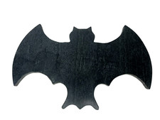 Williams Sonoma Tavola