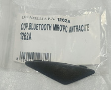 AIROH MIRO' COPERCHIO BLUETOOTH ANTRACITE 1262A