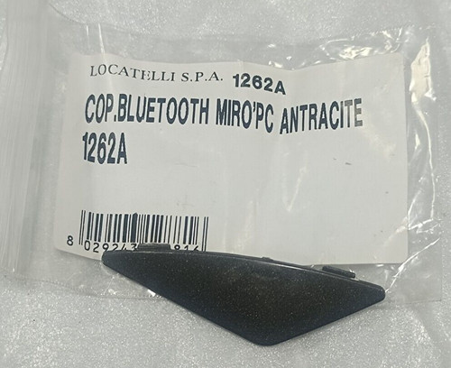 Airoh miro coperchio - airoh,