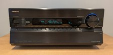 Onkyo TX-NR1008 9,2 canali 135 W Home Cinema ricevitore audio surround A/V THX S2