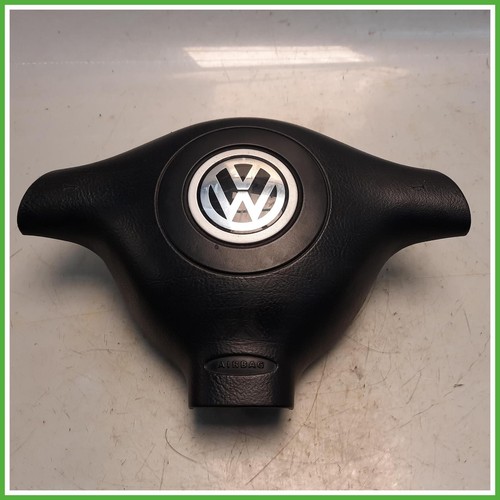 Airbag guidatore volkswagen - guidatore, sx