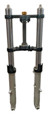 Forcella desc 20 - forcella, 20.000