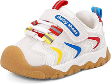 1-5 Anni Neonato Scarpine
