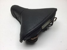 Seggiolino bicicletta Schwinn