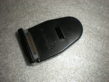 Garmin Clip Supporto Culla