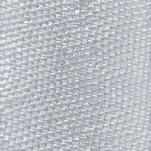 466534 lamiera bugnata - 466534,