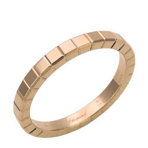 Anello chopard usato cubetto - chopard,