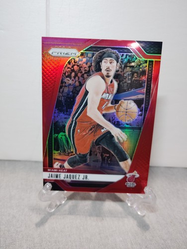 2024 panini prizm - prizm,