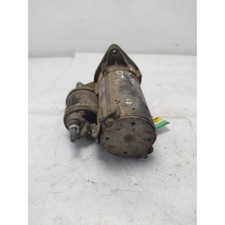 51823860 Motorino avviamento