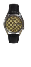 Vintage seiko automatic date - vintage,