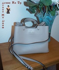 Borsa a tracolla Lecole Vegan