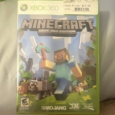 Mojang, Microsoft Studios -