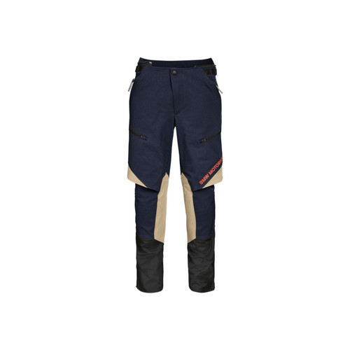 Pantaloni bmw motorrad - motorrad, gs
