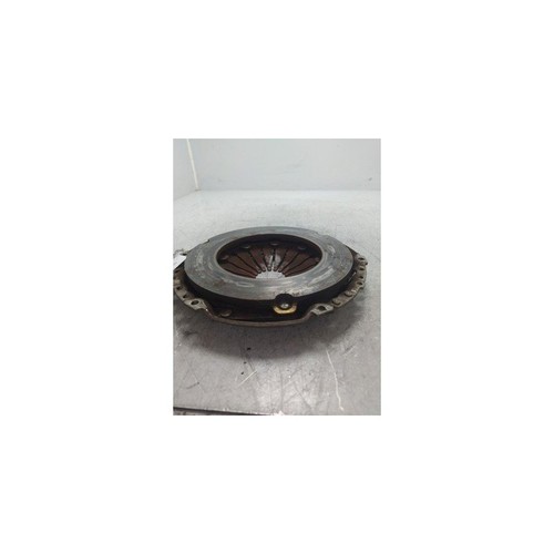 Spingidisco frizione luk audi - luk,