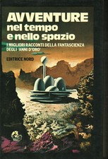 Autori VARI Avventure nel