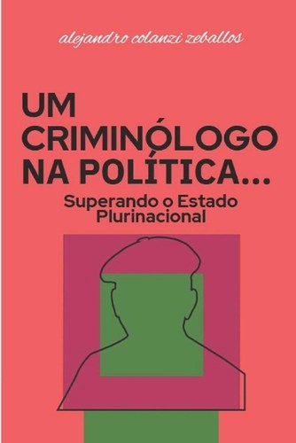 Criminlogo poltica - na,