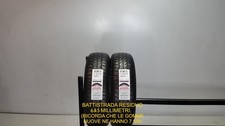 Gomme usate 175 - gomme,