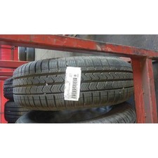 pneumatico GOMME QUATTRO