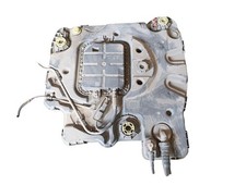 12678023 serbatoio adblue