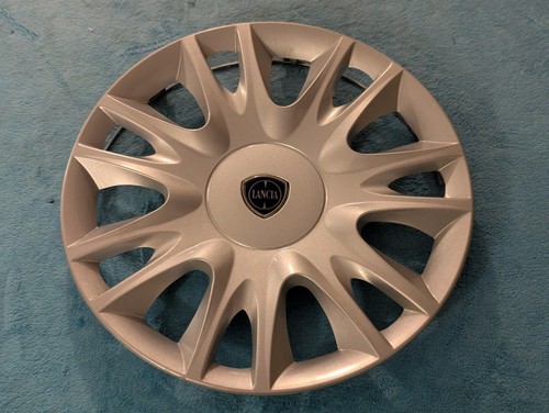 Lancia ypsilon coppa - lancia,