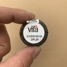 1 pezzo per Vifa Peerless 1