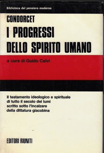 Jean nicolas saggio - di, un