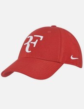 Cappellino Tennis Roger