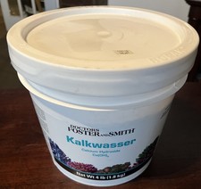 Doctors Foster and Smith