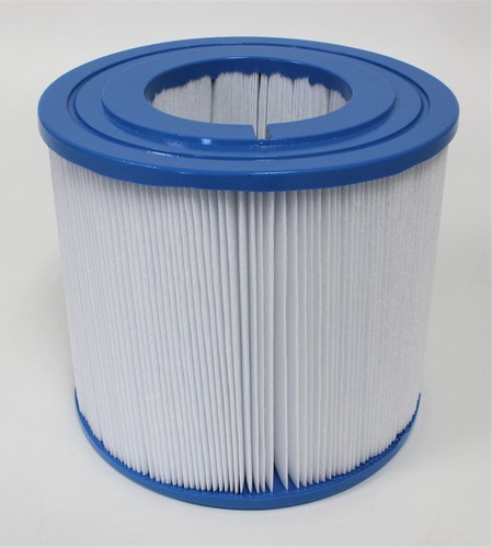 Filtro ricambio bu35 per - filtro,