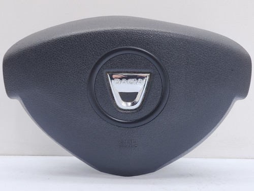 Airbag volante per dacia - airbag,