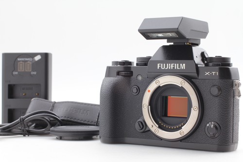 Mint con flash fujifilm - [n.mint+3,