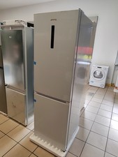 Smeg Frigorifero e congelatore