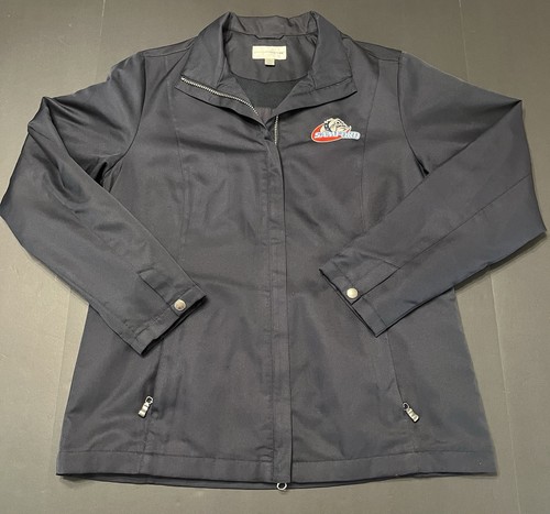 Cutter buck weather - cutter&buck, giacca