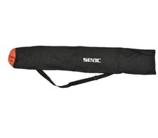 Borsa per fucile Seac Hide