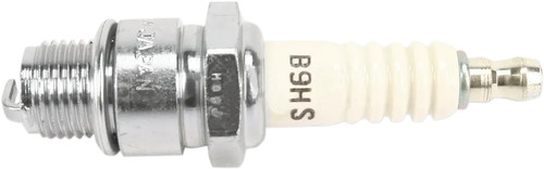 Ngk 5810 candela maico - ngk, 250