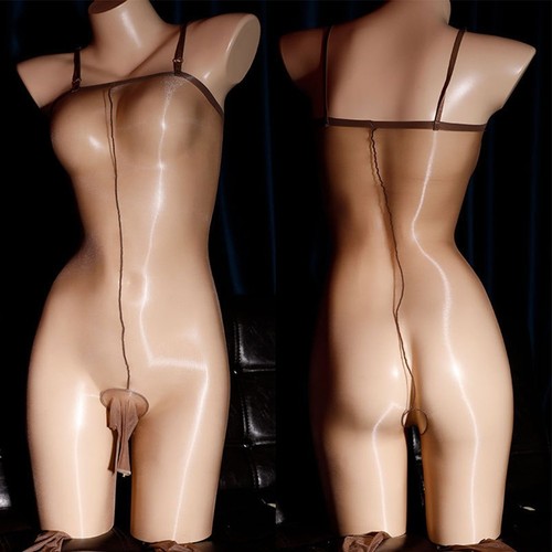 Collant lucido - ,