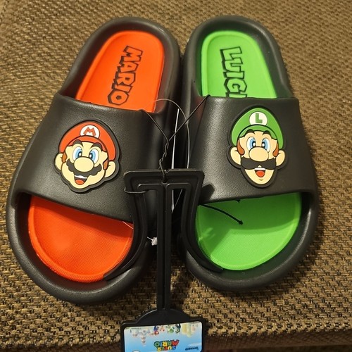 Super mario nintendo - mario,