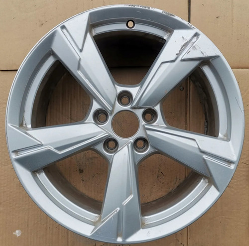 Cerchio lega 18 pollici - 1,