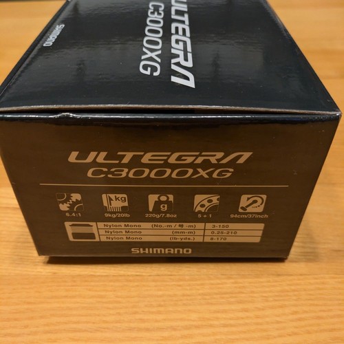 Shimano ultegra - shimano, 25