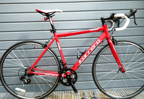 Bicicletta corsa carrera - bicicletta, da