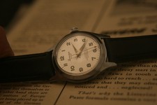Orologio da polso uomo