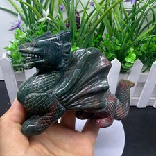 5" diaspro oceano naturale