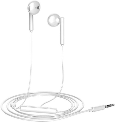 Cuffie auricolari huawei am115 - auricolari,