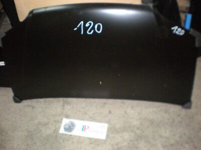 106 46828725 cofano - 46828725,